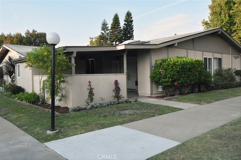 Welcome to this gorgeous corner Atrium unit, made even more - Beach Other for sale in Seal Beach, California on Beachhouse.com