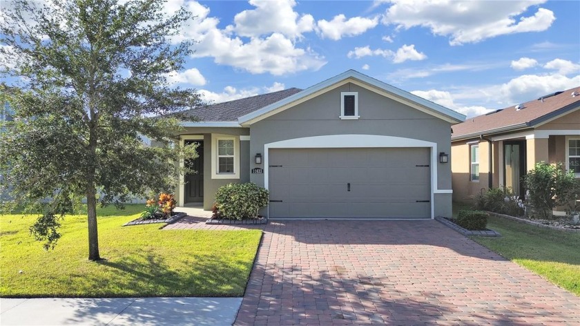 *HONEY, STOP THE CAR!* This community offers a luxurious - Beach Home for sale in Riverview, Florida on Beachhouse.com