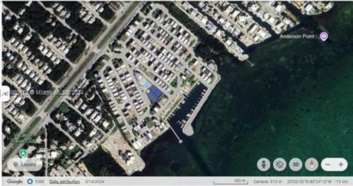 **Prime Opportunity in Key Largo Ocean Resort!** The best new - Beach Lot for sale in Key Largo, Florida on Beachhouse.com
