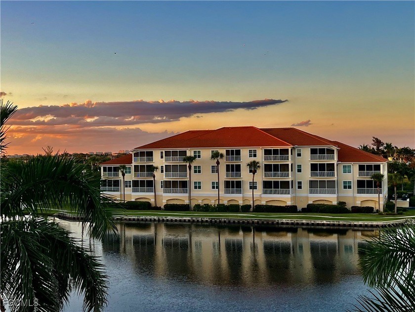 Welcome to your little corner of paradise at Sanibel View and - Beach Condo for sale in Fort Myers, Florida on Beachhouse.com