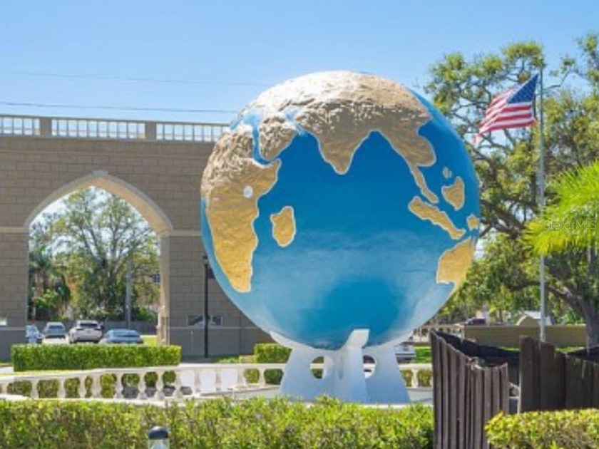 Your Perfect Florida Retreat Awaits!

Looking for more than - Beach Condo for sale in Clearwater, Florida on Beachhouse.com