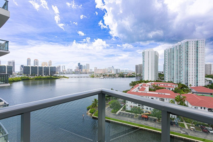 Dont lose out the chanse to own your own penthouse in the sought - Beach Condo for sale in Aventura, Florida on Beachhouse.com