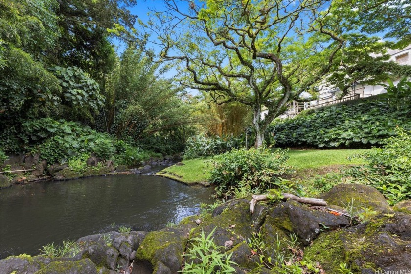 A rare and remarkable opportunity awaits at this expansive 3 - Beach Acreage for sale in Honolulu, Hawaii on Beachhouse.com