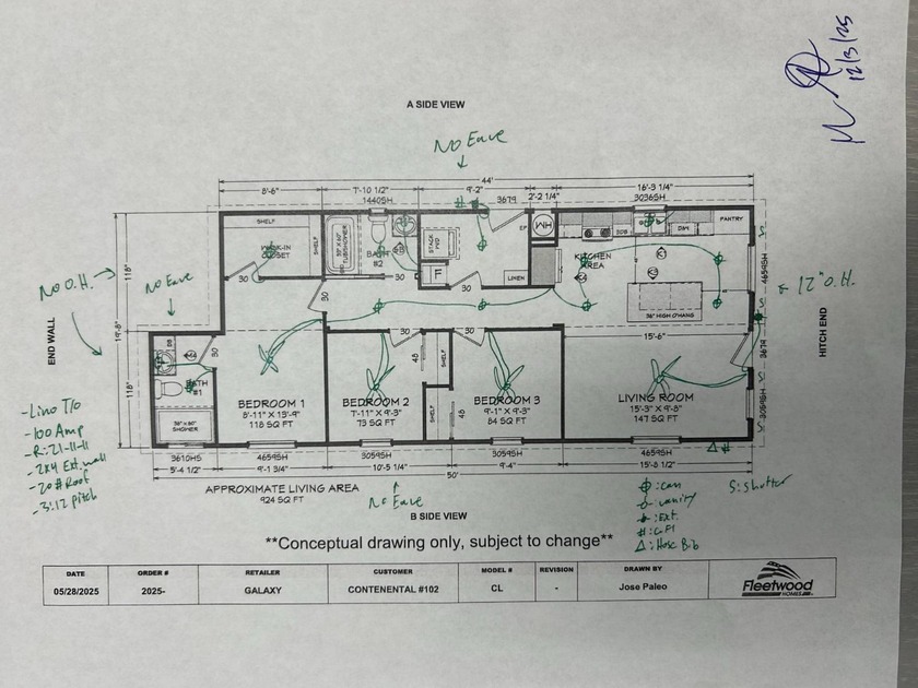 COMING SOON... call today to be first in line! Brand new 3 bed 2 - Beach Home for sale in Santa Ana, California on Beachhouse.com