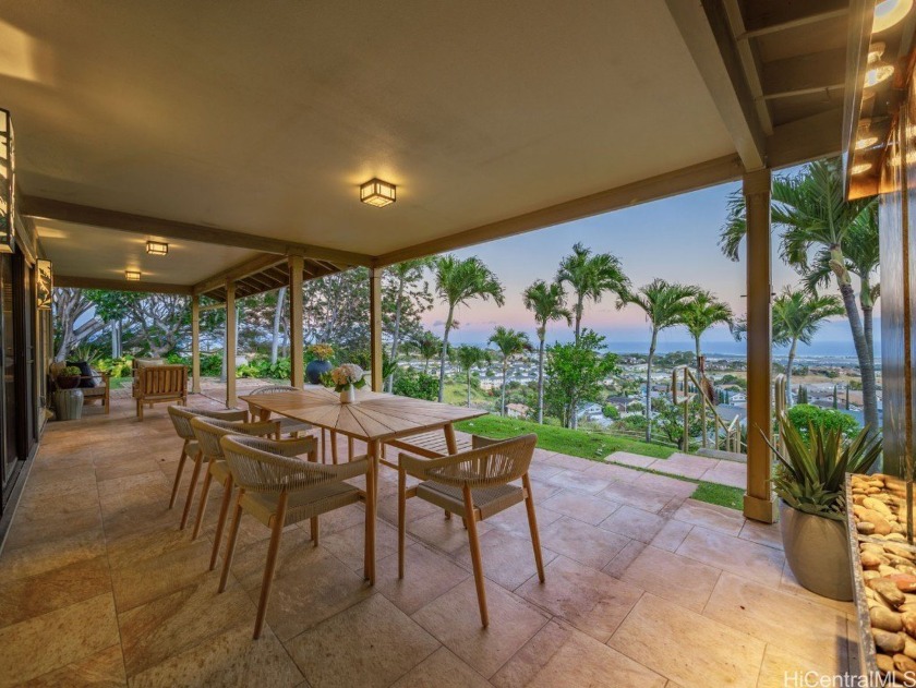 Welcome to 92-4998 Limukele St, a remarkable offering in the - Beach Home for sale in Kapolei, Hawaii on Beachhouse.com