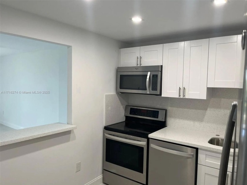 Welcome to your beautifully renovated condo! This unit boasts - Beach Condo for sale in North Miami Beach, Florida on Beachhouse.com