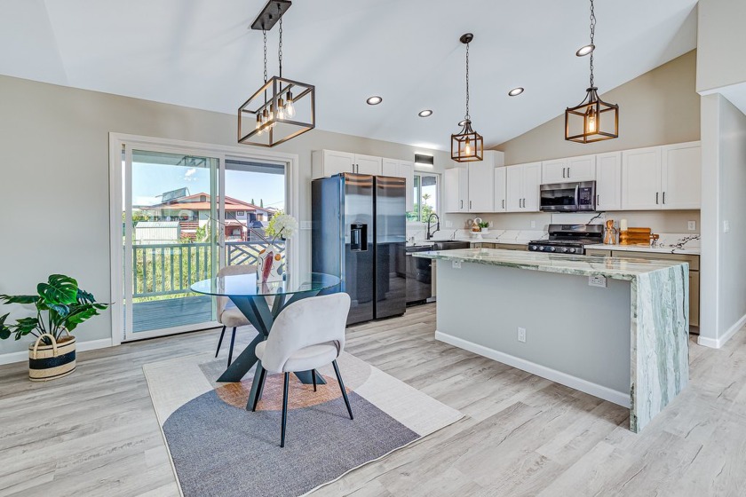 Welcome to your dream home at 508 Ekela Street in Hilo, HI! This - Beach Home for sale in Hilo, Hawaii on Beachhouse.com