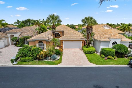 Welcome to this ultra-modern, fully remodeled home in the - Beach Home for sale in Lake Worth, Florida on Beachhouse.com