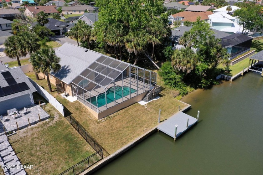 One or more photo(s) has been virtually staged. ''Qualified - Beach Home for sale in Palm Coast, Florida on Beachhouse.com