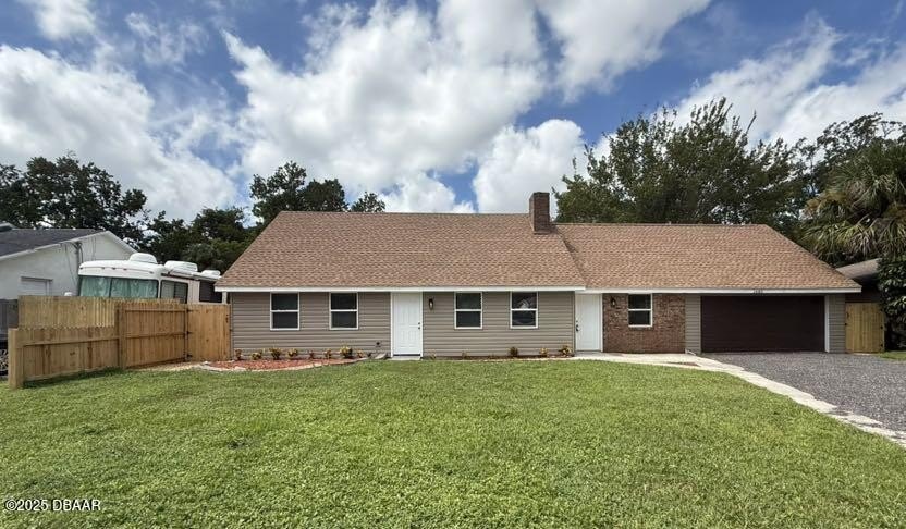 A Rare Gem - Fully Remodeled & Move-In Ready. Discover this - Beach Home for sale in Daytona Beach, Florida on Beachhouse.com