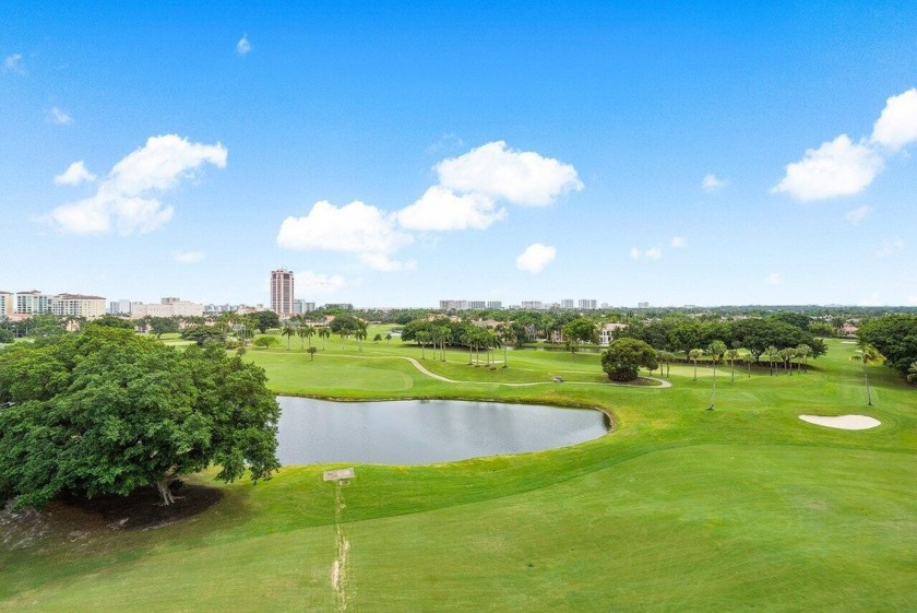 Welcome to the epitome of luxury living at Townsend Place in - Beach Condo for sale in Boca Raton, Florida on Beachhouse.com