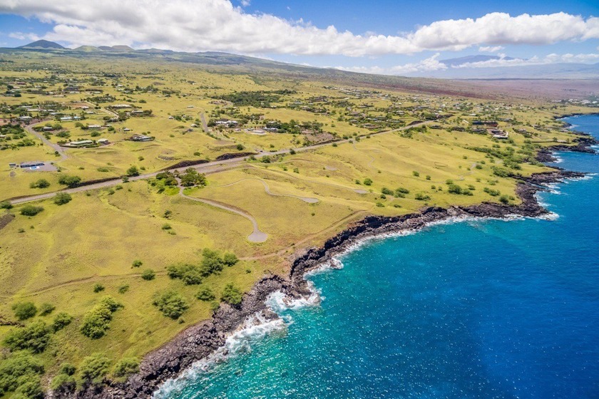 -Kohala Kai is an exclusive residential development featuring - Beach Acreage for sale in Kawaihae, Hawaii on Beachhouse.com
