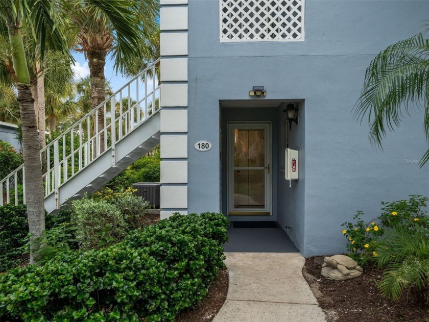 MAJOR PRICE REDUCTION - PRICED WELL UNDER APPRAISED VALUE!! - Beach Condo for sale in Venice, Florida on Beachhouse.com