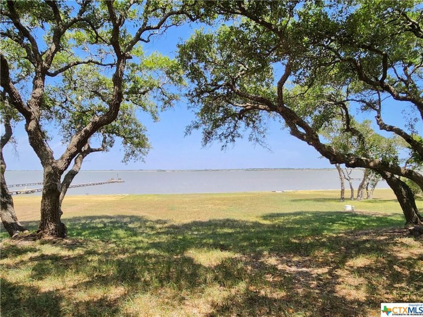 Discover your slice of heaven on this captivating 0.48-acre - Beach Lot for sale in Palacios, Texas on Beachhouse.com