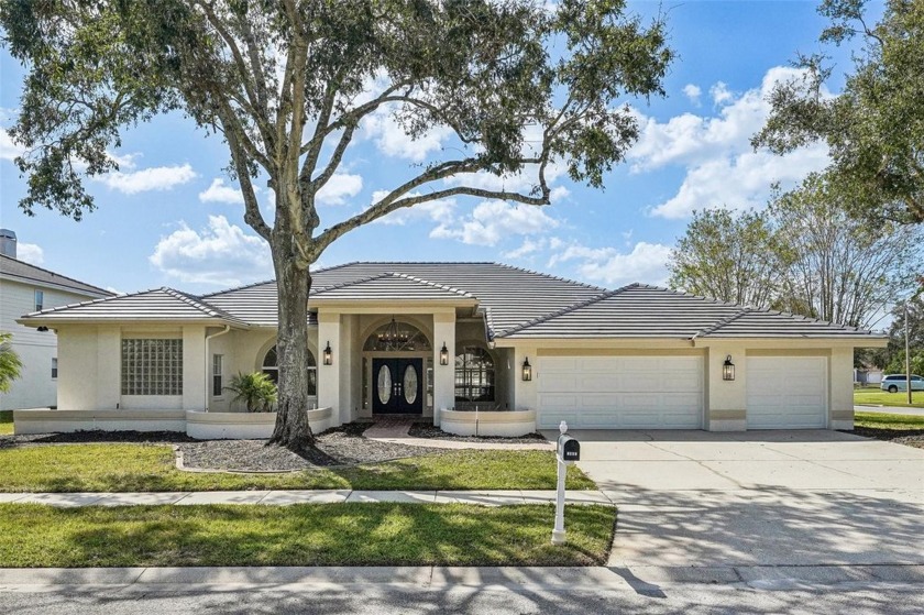 *Unrepresented buyers may be entitled to a discount. This - Beach Home for sale in Palm Harbor, Florida on Beachhouse.com