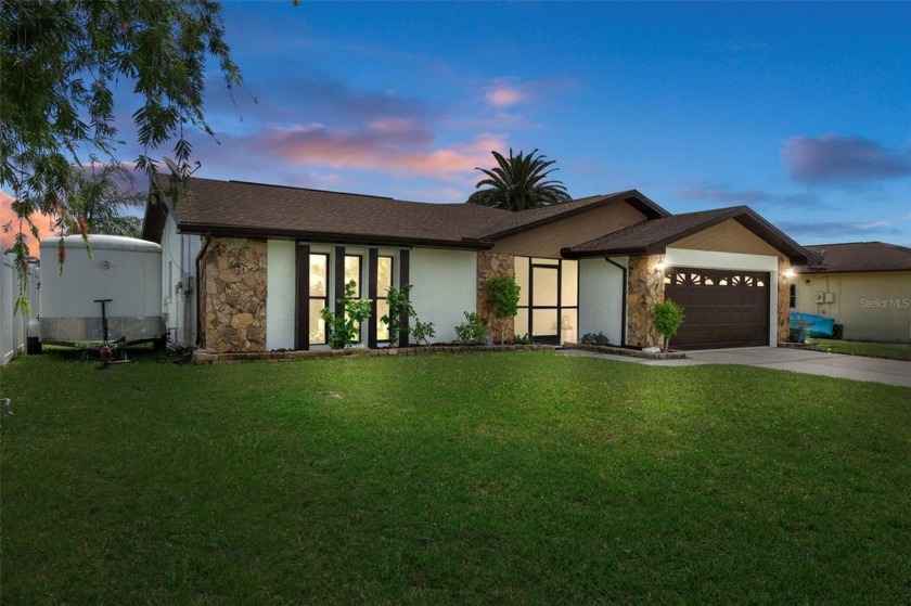 One or more photo(s) has been virtually staged. Turnkey - Beach Home for sale in Port Richey, Florida on Beachhouse.com