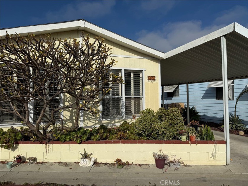 BUY THE BEACH HOUSE!  Priced to sell and ready for you to enjoy - Beach Home for sale in Huntington Beach, California on Beachhouse.com