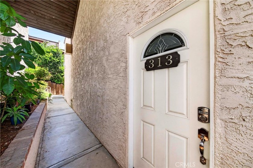 Rare unobstructed Canyon views! Amazingly private with views - Beach Condo for sale in San Pedro, California on Beachhouse.com