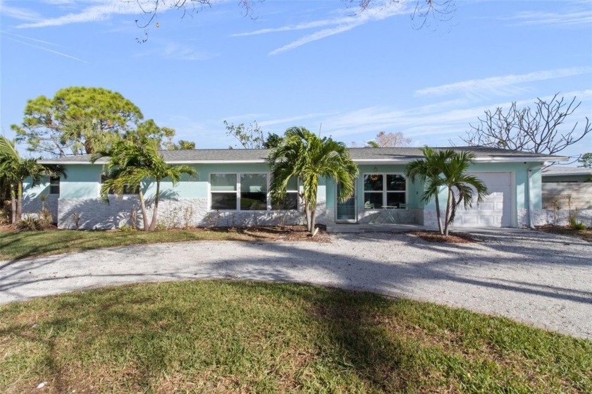 Looking for an Unbelievable opportunity to live in Belle Vista! - Beach Home for sale in ST Pete Beach, Florida on Beachhouse.com