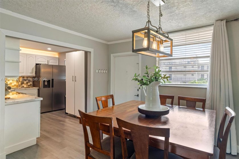 : Perfect for first-time buyers. The building qualifies for a 5% - Beach Condo for sale in Miami, Florida on Beachhouse.com