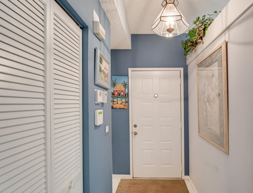 METICULOUS VILLA  IS LOCATED AT HUNTINGTON POINTE'S MOST - Beach Home for sale in Delray Beach, Florida on Beachhouse.com