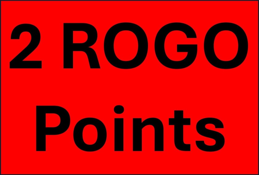 Tier 1 lot available for ROGO Donation use only. This property - Beach Lot for sale in Big Torch Key, Florida on Beachhouse.com