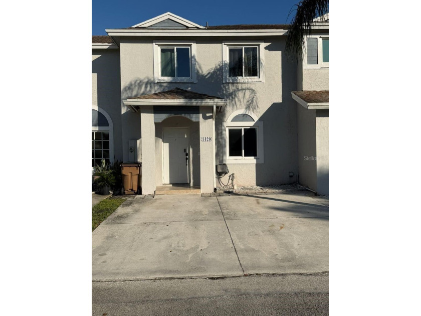 Discover the perfect blend of comfort, style, and South Florida - Beach Townhome/Townhouse for sale in Deerfield Beach, Florida on Beachhouse.com