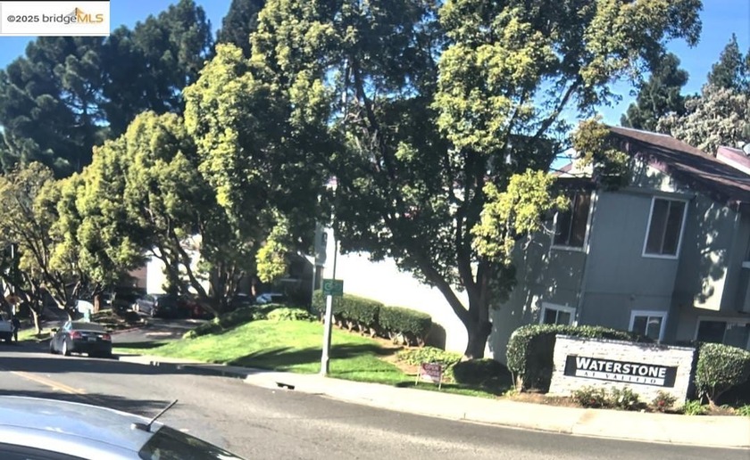 Discover this beautifully updated 3-bedroom, 2-bath condominium - Beach Condo for sale in Vallejo, California on Beachhouse.com