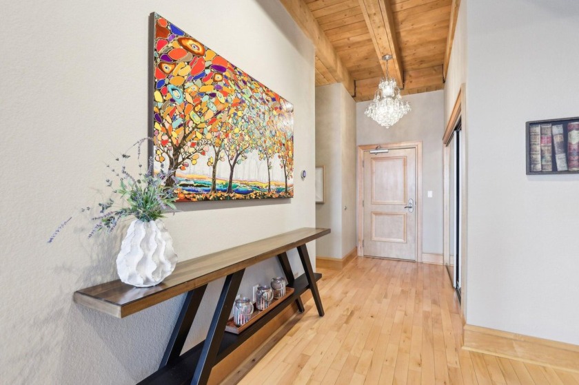 Experience elevated living in this stunning corner unit in the - Beach Condo for sale in Milwaukee, Wisconsin on Beachhouse.com