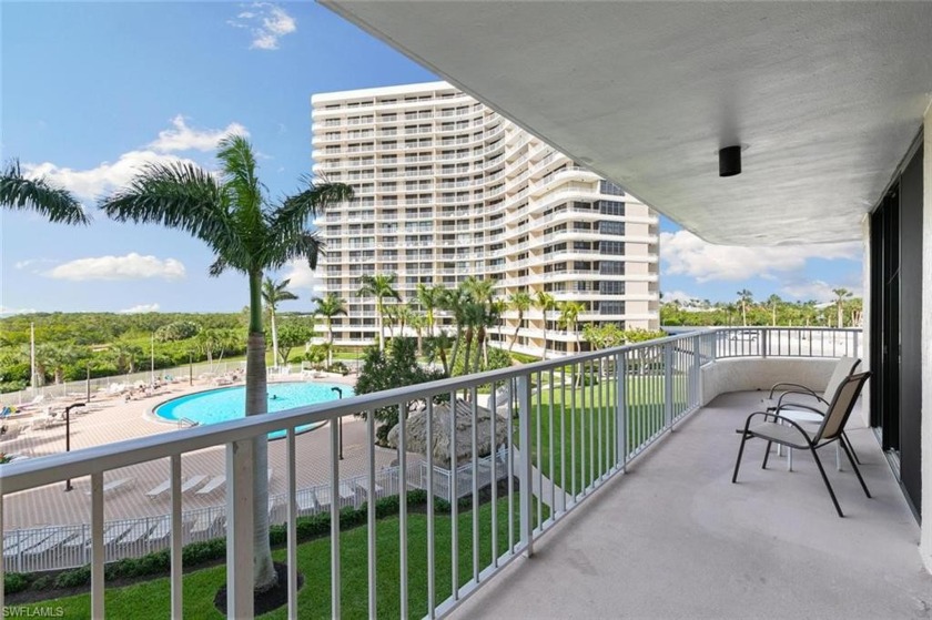 Looking for a weekly rental investment property on Marco Island? - Beach Condo for sale in Marco Island, Florida on Beachhouse.com
