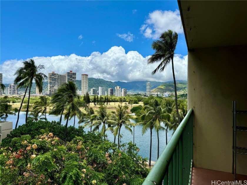 VA ASSUMABLE loan 3.25% for any buyer that approves, Veteran - Beach Condo for sale in Honolulu, Hawaii on Beachhouse.com