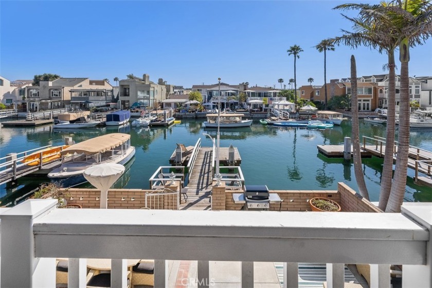 Welcome to 4015 Marcus Drive, a captivating property nestled in - Beach Townhome/Townhouse for sale in Newport Beach, California on Beachhouse.com