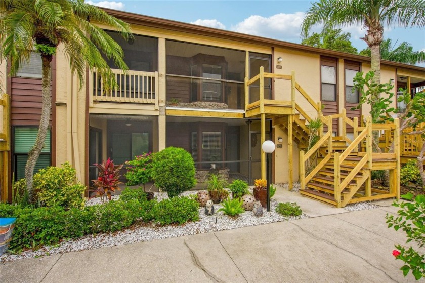 One or more photo(s) has been virtually staged. This completely - Beach Condo for sale in Sarasota, Florida on Beachhouse.com