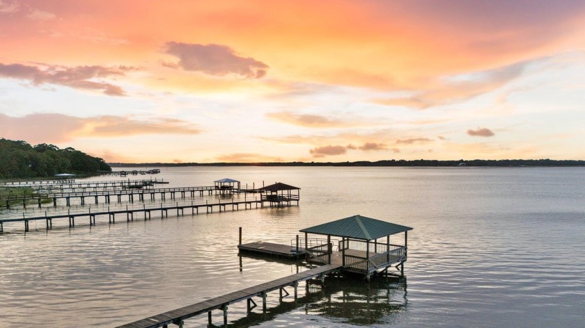 Welcome to 1085 Harts Bluff Road--a rare chance to own more than - Beach Home for sale in Wadmalaw Island, South Carolina on Beachhouse.com