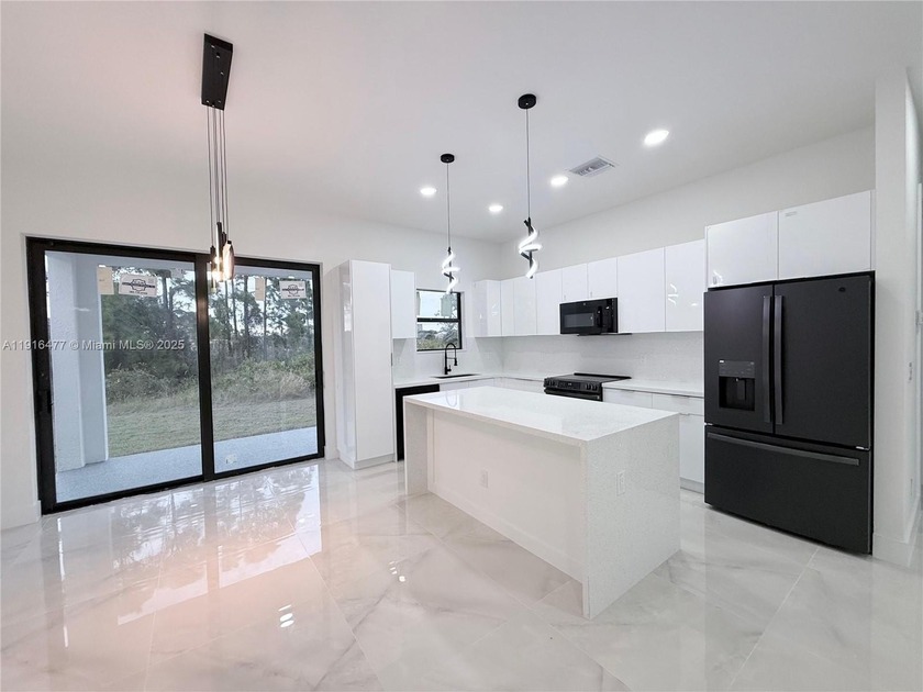 NEW 2025 CONSTRUCTION.  This spacious property features: o 3 - Beach Home for sale in Lehigh Acres, Florida on Beachhouse.com