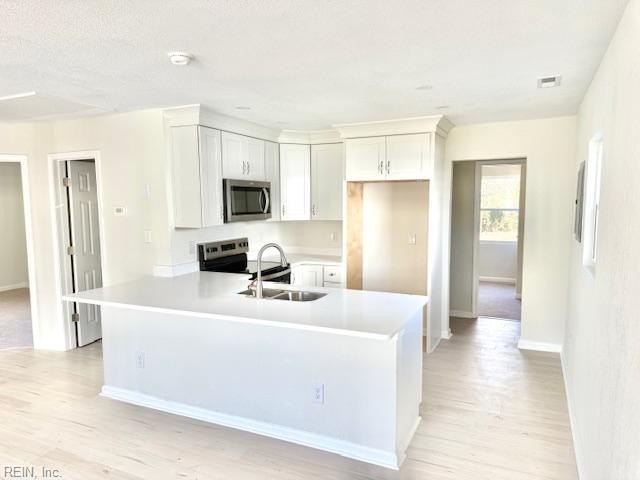 Beautifully renovated 3-bedroom 1.5 bath home in quiet - Beach Home for sale in Portsmouth, Virginia on Beachhouse.com