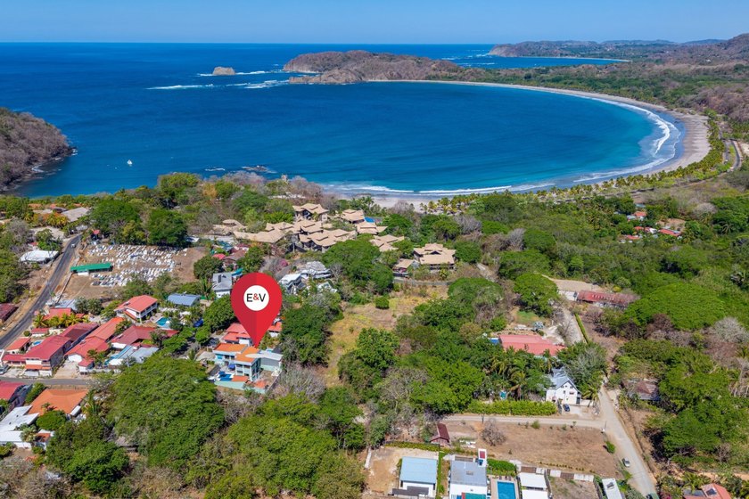 Prime Income-Producing Property in the Heart of Puerto Carrillo

 - Beach Home for sale in Puerto Carrillo,  on Beachhouse.com