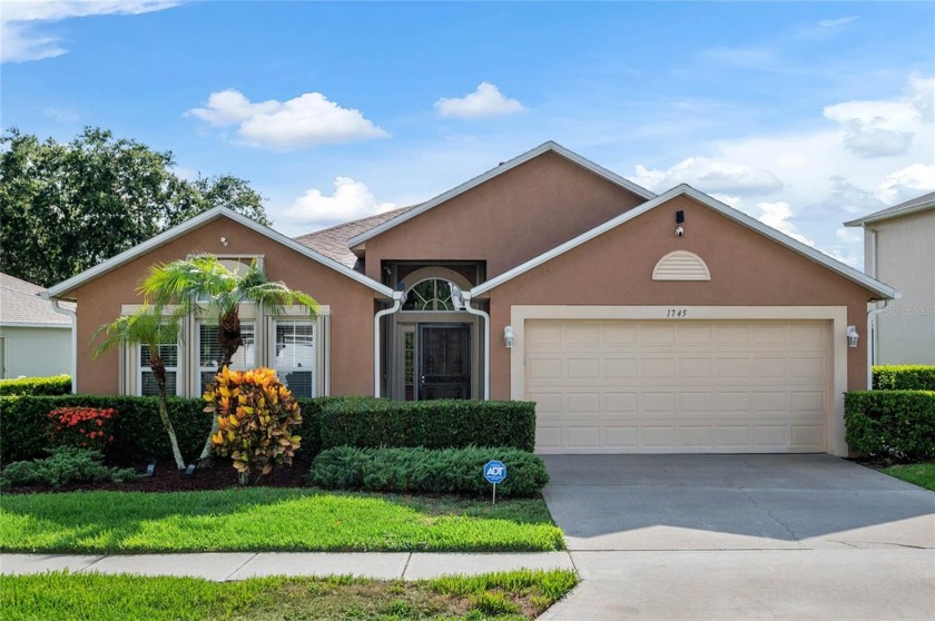 NEW SALT WATER SYSTEM AND WATER HEATER SYSTEM FOR POOL 2024, NEW - Beach Home for sale in Palm Bay, Florida on Beachhouse.com