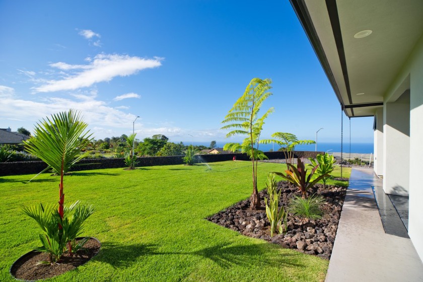 Welcome home to the captivating Ooma Plantation subdivision, a - Beach Home for sale in Kailua Kona, Hawaii on Beachhouse.com