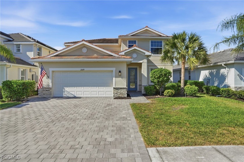 Step into one of the most exciting opportunities in Orange - Beach Home for sale in Naples, Florida on Beachhouse.com