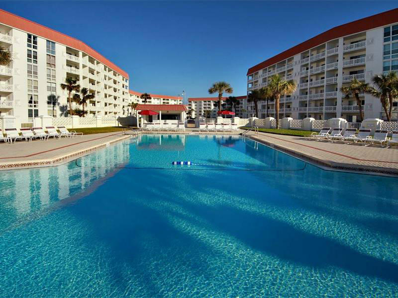 El Matador 168 by  FREE TICKETS! - Beach Vacation Rentals in Fort Walton Beach, Florida on Beachhouse.com