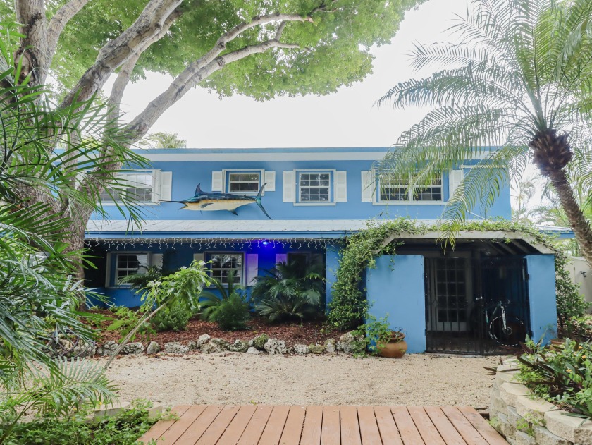 Motivated Seller!! Great investment opportunity in the Upper - Beach Home for sale in Plantation Key, Florida on Beachhouse.com