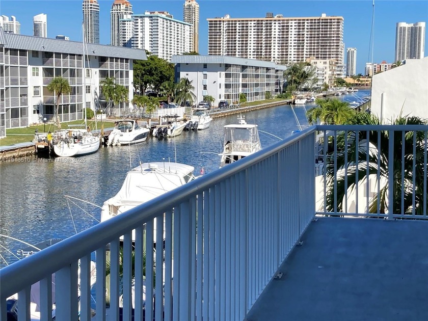 Spacious 2-bedroom, 2-bath apartment in the heart of the serene - Beach Condo for sale in North Miami Beach, Florida on Beachhouse.com