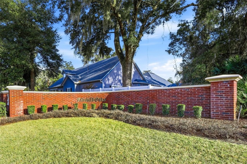 Perfect place to build your new home, great homesite. Gated - Beach Lot for sale in Flagler Beach, Florida on Beachhouse.com