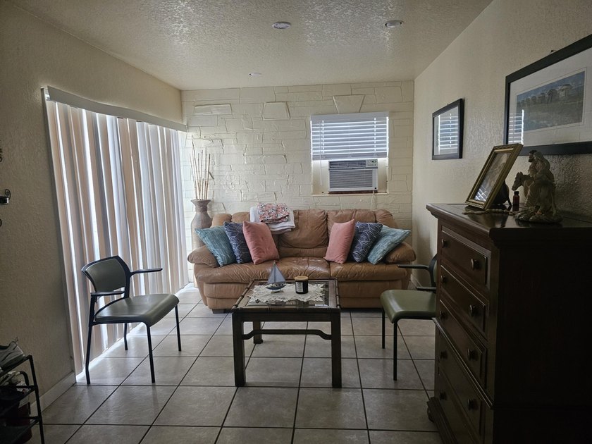This high-yield, premium-location duplex offers the ultimate - Beach Home for sale in Hollywood, Florida on Beachhouse.com