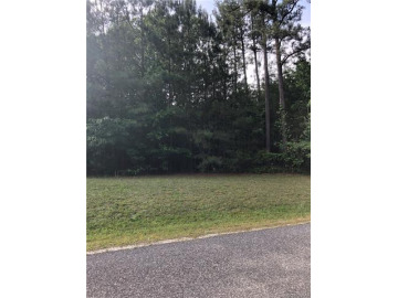 This almost 8-acre lot in the neighborhood of Avis Trail is a - Beach Lot for sale in Lancaster, Virginia on Beachhouse.com