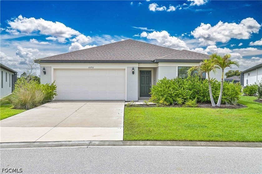 Amazing views including watching the Eagles and owls fly and - Beach Home for sale in North Fort Myers, Florida on Beachhouse.com