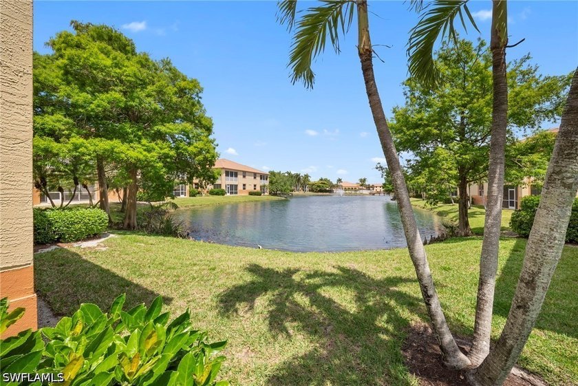 Step into a beautifully reimagined three-bedroom sanctuary - Beach Condo for sale in Fort Myers, Florida on Beachhouse.com