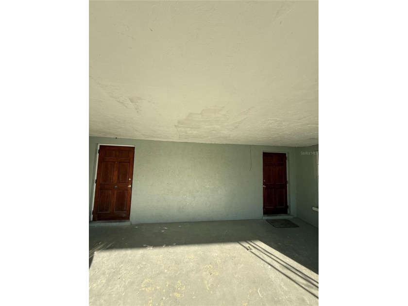 ?? Coastal Duplex Near Englewood Beach - 7 Manor Ct, Englewood - Beach Townhome/Townhouse for sale in Englewood, Florida on Beachhouse.com