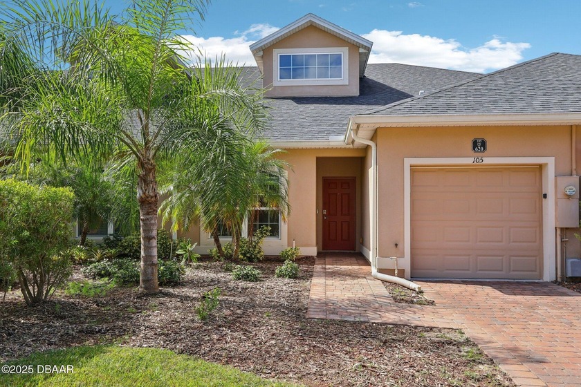 Seller is offering $5,000 in seller paid closing costs or rate - Beach Townhome/Townhouse for sale in Palm Bay, Florida on Beachhouse.com